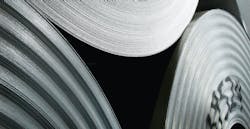 6656d91d38ddfb6be274c960 Toyota Main Image 6656d91d38ddfb6be274c960 Toyota Main Image