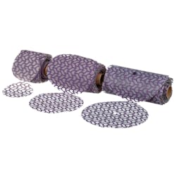 6656d9261c9463a328322638 3m Cubitron Ii Net Discs 6656d9261c9463a328322638 3m Cubitron Ii Net Discs