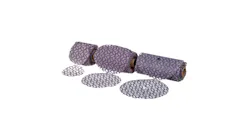3 M Cubitron Ii Net Discs