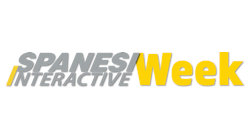 1154000000091117 1154000000091117