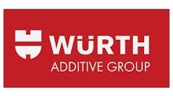 Wurth Additive Group Wurth Additive Group