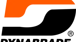 Dynabrade 610c0867c8ca6