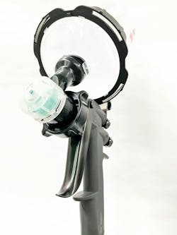 6656d93fd57e7ee7046e912b 3m Performance Spray Gun Front Angle Tight 6656d93fd57e7ee7046e912b 3m Performance Spray Gun Front Angle Tight