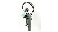 3 M Performance Spray Gun Front Angle Tight 602edca79e363