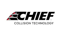 Chief Collision Technology 5e8b51104d5d4