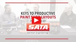 6656d94b38ddfb781c74c981 Title Screen With Play Buttong 6656d94b38ddfb781c74c981 Title Screen With Play Buttong