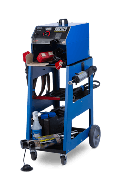 6656d9516080fb0aa39f91bc Pro Max Fully Loaded 6656d9516080fb0aa39f91bc Pro Max Fully Loaded