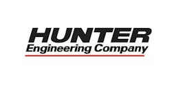 6656d9681c9463766c322662 Hunter 6656d9681c9463766c322662 Hunter