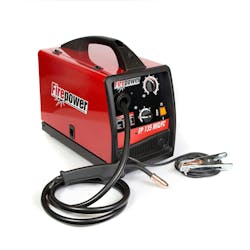 6656d96edd0a475a0a718870 7 6656d96edd0a475a0a718870 7