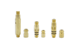 6656d97a153e511e3c80f720 Power Pins L T4 T5 6656d97a153e511e3c80f720 Power Pins L T4 T5