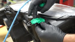 6656d996a28aa71283cacfdb Tab1 6656d996a28aa71283cacfdb Tab1