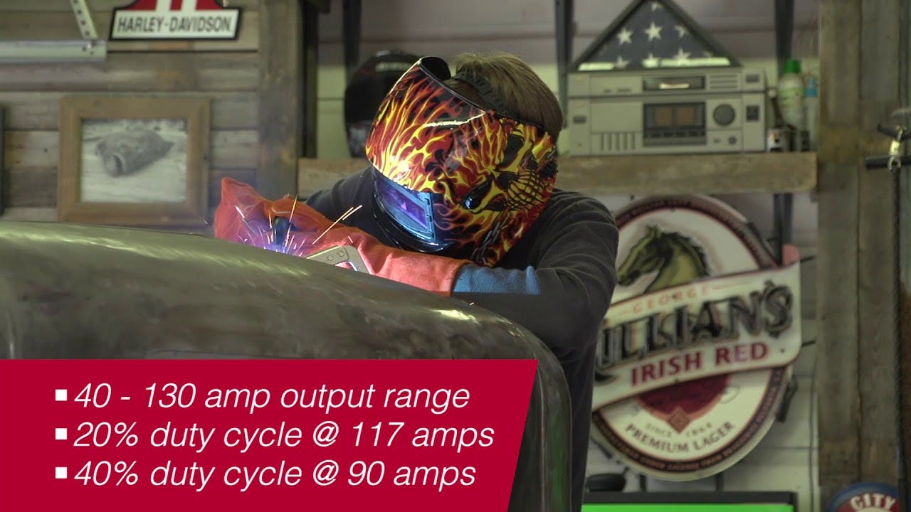 Maxresdefault 5f8e088f3401a