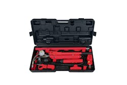 6656d9cca28aa7160dcacfff 816sd 817sd Ol With Case 6656d9cca28aa7160dcacfff 816sd 817sd Ol With Case