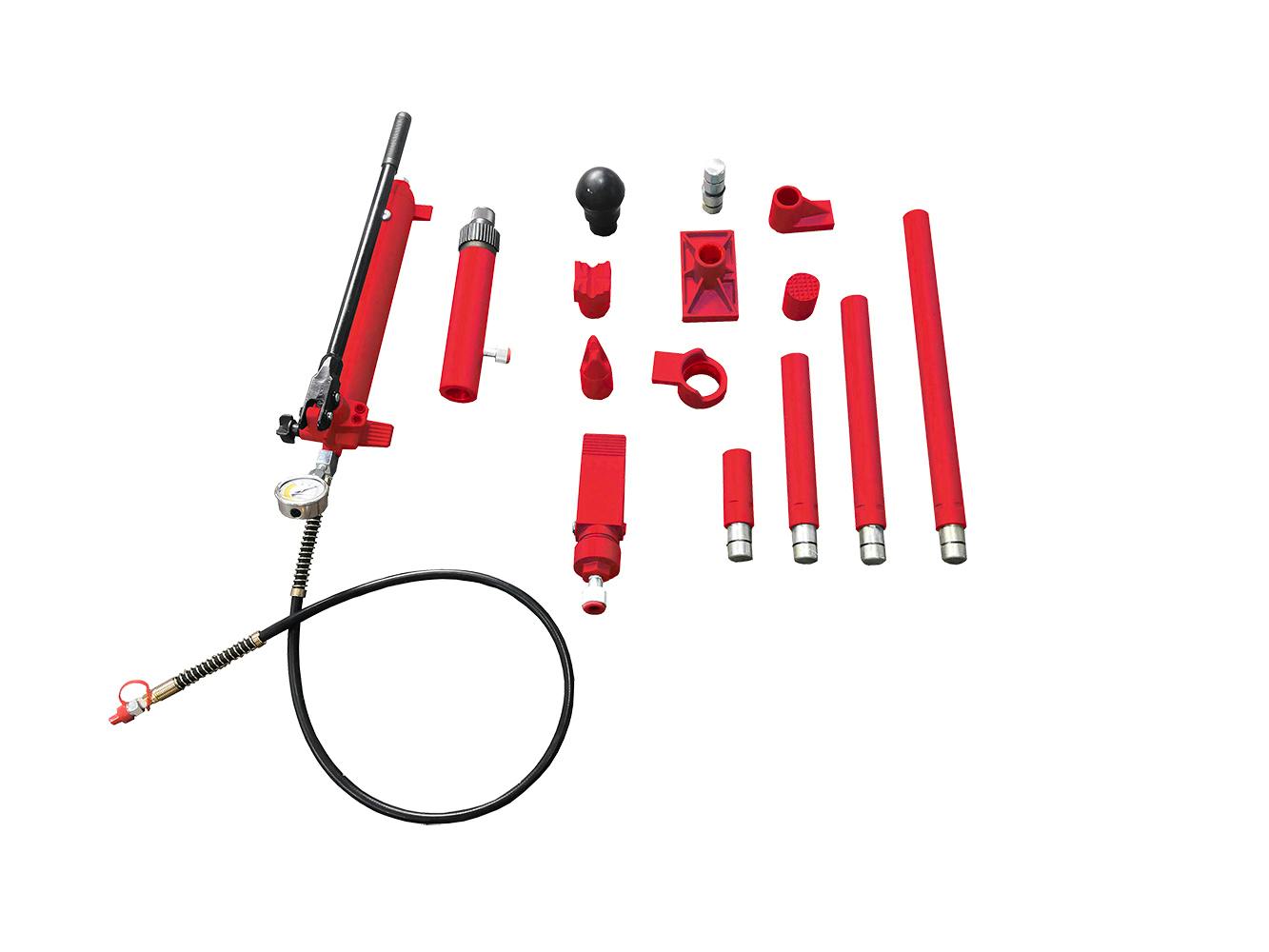 816 Sd 817 Sd Ol Product