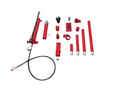 6656d9d1162a335be73b3daf 816sd 817sd Ol Product 6656d9d1162a335be73b3daf 816sd 817sd Ol Product