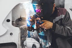 6656d9d98d79d847a019289d Dreamstime Xxl 158139504 6656d9d98d79d847a019289d Dreamstime Xxl 158139504