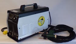 6656d9ded57e7e77446e9191 Alumunum Stud Welder 6656d9ded57e7e77446e9191 Alumunum Stud Welder