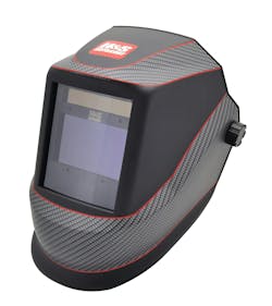 6656d9e438d66ef2fab8444b Hsw 7030 6656d9e438d66ef2fab8444b Hsw 7030