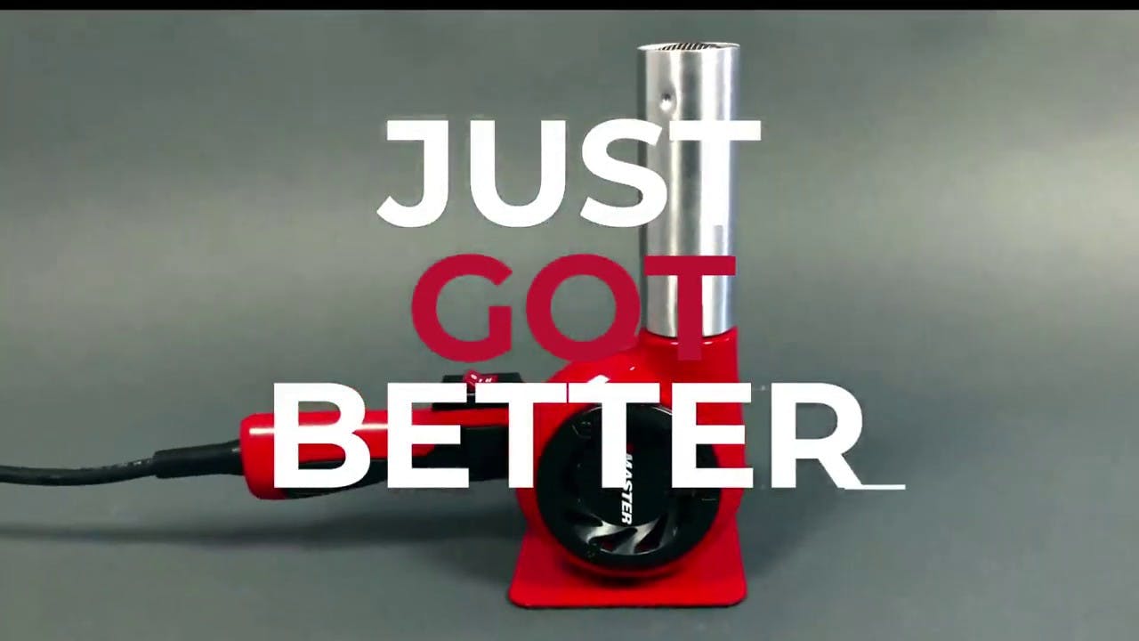 Maxresdefault 5f2c5e873ece3