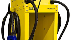 Df 505 Plus Stand 2019 5ef271a6e3a44