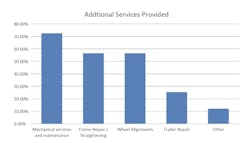 6656d9ffdd0a47fe287188b7 Hdrf Img 1 6656d9ffdd0a47fe287188b7 Hdrf Img 1