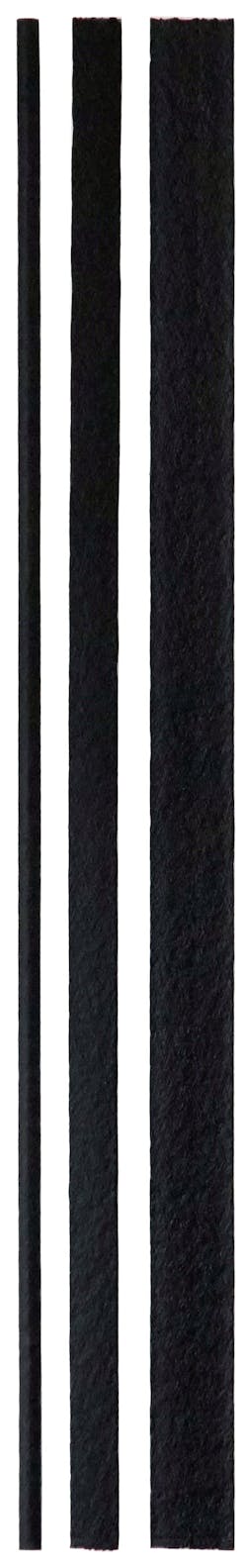 6656da01a28aa74ecccad018 R18 3 Profiles 6656da01a28aa74ecccad018 R18 3 Profiles