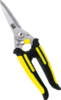 6656da0c38ddfb174574c9d4 1530546242 6656da0c38ddfb174574c9d4 1530546242