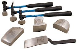 6656da1e6080fb31be9f924e 647kfg Copy 6656da1e6080fb31be9f924e 647kfg Copy