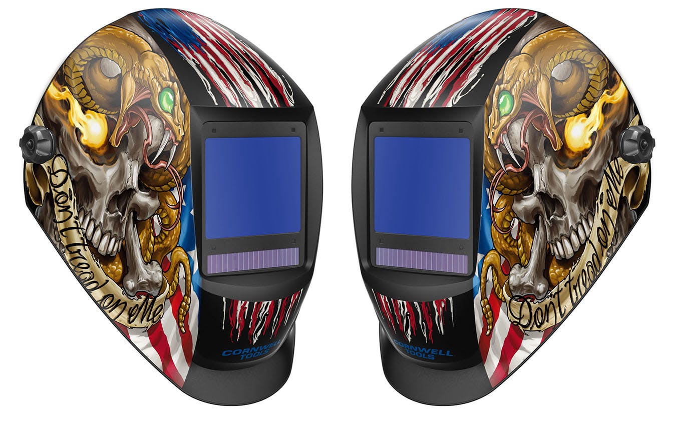 Mmw811 Vg 032919 Rendering