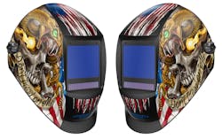 6656da39153e510da680f7aa Mmw811vg 032919 Rendering 6656da39153e510da680f7aa Mmw811vg 032919 Rendering