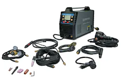 6656da3e8d79d8bb251928e1 Mmwmp242dvik 6656da3e8d79d8bb251928e1 Mmwmp242dvik