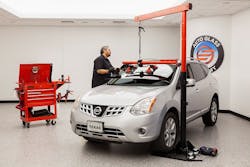 6656da4a38d66ef13ab844a2 1 6656da4a38d66ef13ab844a2 1