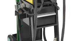 Uni 8100 (1)