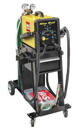 6656da50153e511a6380f7b7 Uni 8100 1 6656da50153e511a6380f7b7 Uni 8100 1