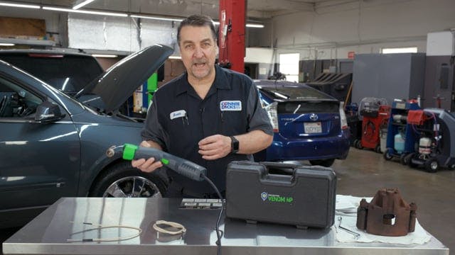 894300717 640 5ecd7659175af