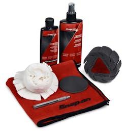 6656da72d57e7e6b4c6e91ec Packrpdkit 1 6656da72d57e7e6b4c6e91ec Packrpdkit 1