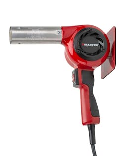 6656da78a28aa7b2fccad073 The Master Heavy Duty Professional Heat Gun 74226 6656da78a28aa7b2fccad073 The Master Heavy Duty Professional Heat Gun 74226