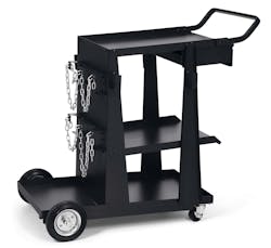 6656da811c9463db27322701 Migcartdla 6656da811c9463db27322701 Migcartdla