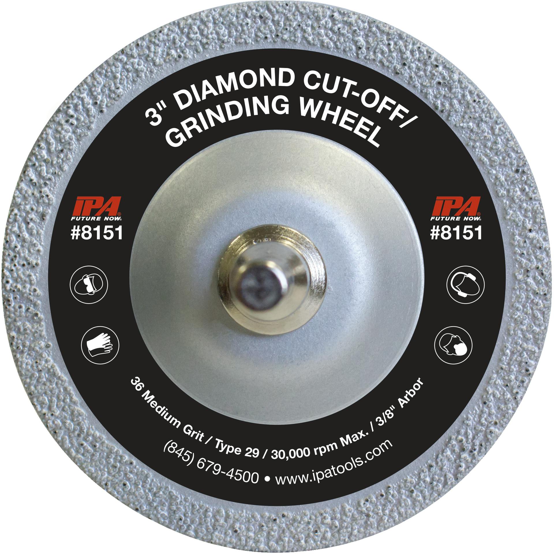 6656da906080fb35119f92af 8151 Product Back W Sticker