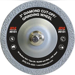 6656da906080fb35119f92af 8151 Product Back W Sticker 6656da906080fb35119f92af 8151 Product Back W Sticker