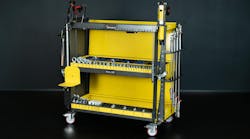 2019 10 Pull Up 7 2019 10 Pull Up 7