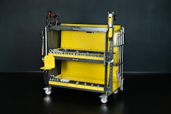 6656da9838d66e48ffb84500 2019 10 Pull Up 7 6656da9838d66e48ffb84500 2019 10 Pull Up 7