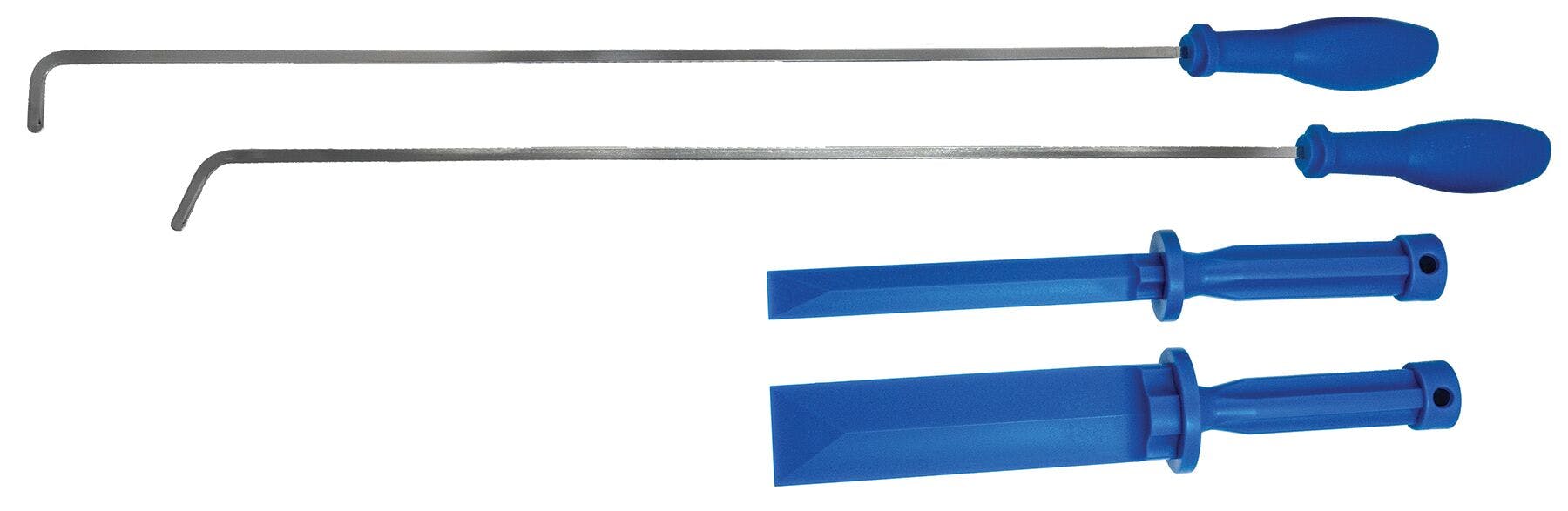 6656daa3153e51f7a580f7e1 87850a Color Photo