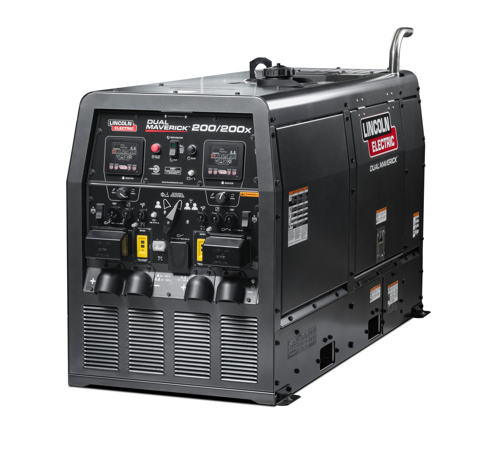 6656daabdd0a47ca2971892f Can000117