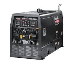 6656dab1153e5157db80f7f5 Can000117 6656dab1153e5157db80f7f5 Can000117