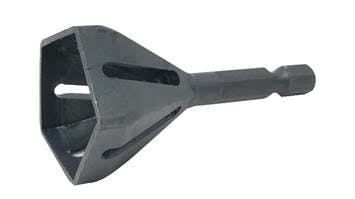 6656dab7153e51374780f7fa 3838 1