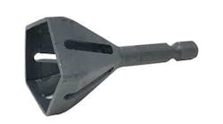 6656dab7153e51374780f7fa 3838 1 6656dab7153e51374780f7fa 3838 1