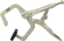 6656dabbd57e7e0e586e9226 Df Dsp310 Side 6656dabbd57e7e0e586e9226 Df Dsp310 Side