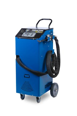 6656dad28d79d896ce192974 Alfe 5 6656dad28d79d896ce192974 Alfe 5