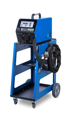 6656dad68d79d8edfc192978 Alfe 3 6656dad68d79d8edfc192978 Alfe 3